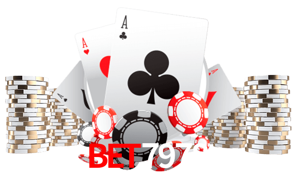 Jogue jogos de pôquer em BET7978