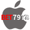 Aplicativo BET7978 para iOS