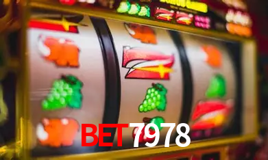 A Revolução dos Aplicativos de Jogos no BET7978