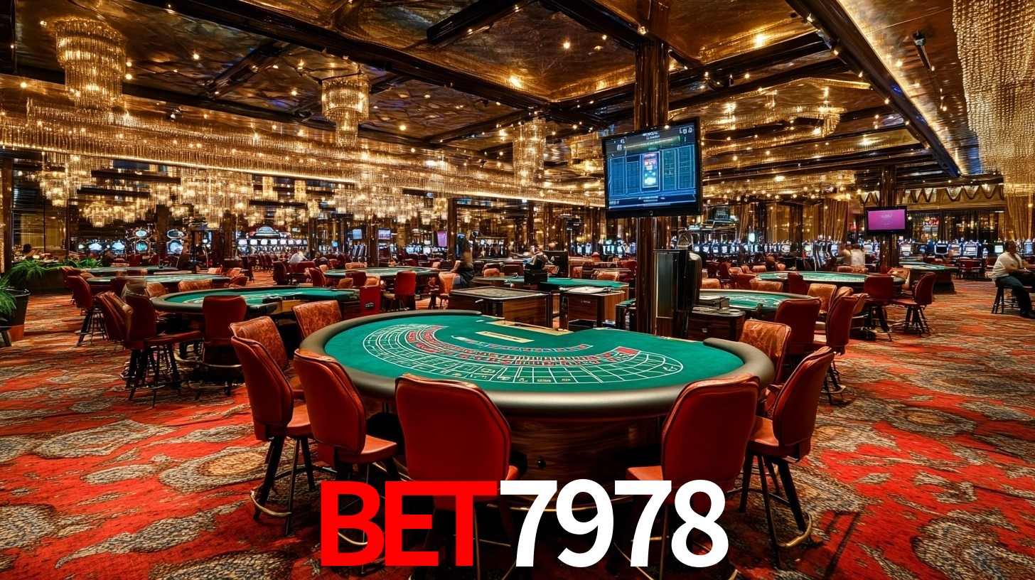 BET7978 APP
