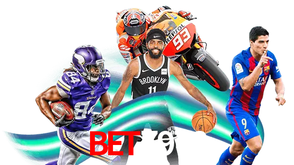 BET7978