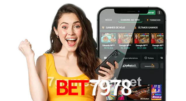 BET7978