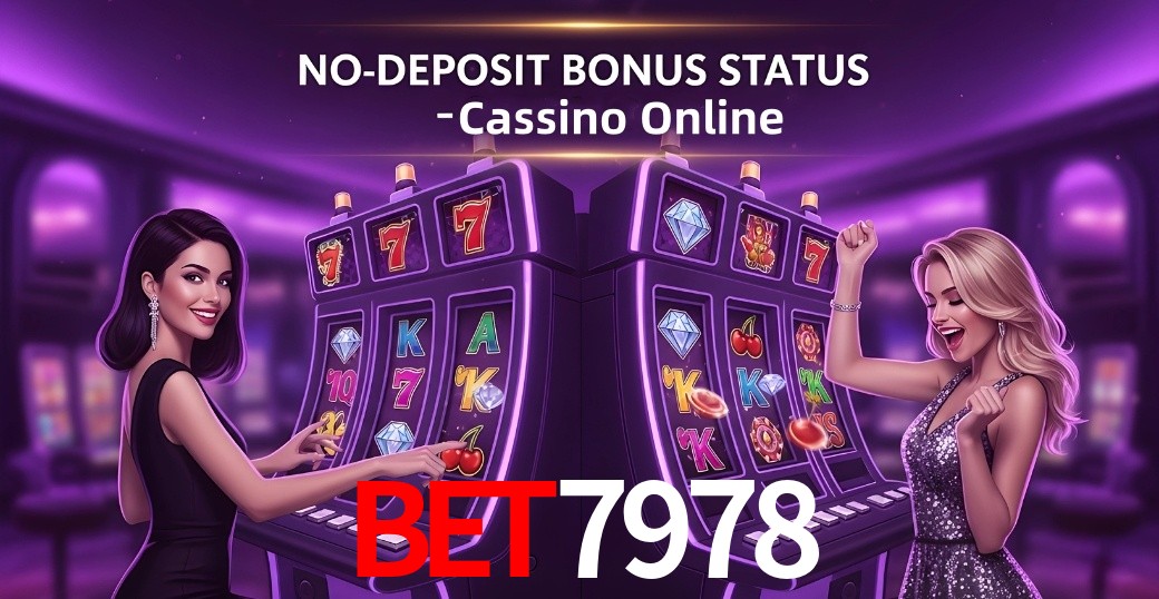 Jogos de Cassino em Destaque - Slots, Roleta, Blackjack