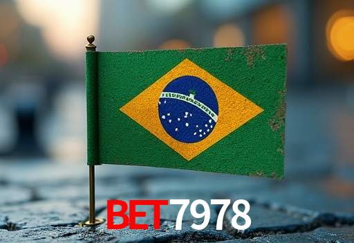 Benefícios do Login BET7978 - Bônus e Vantagens Exclusivas