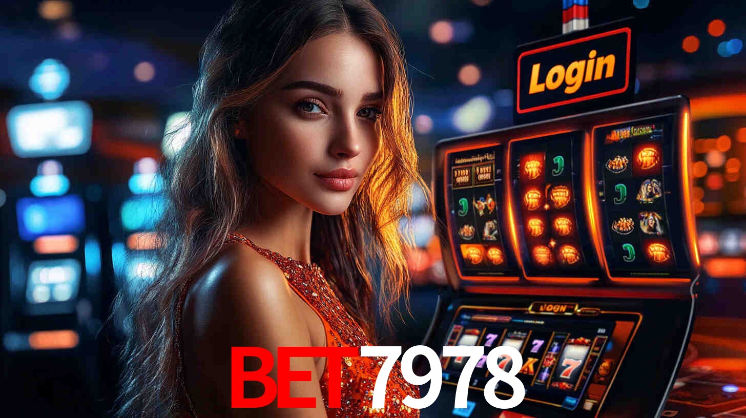 Sistema de Segurança Avançado BET7978 - Criptografia e Proteção