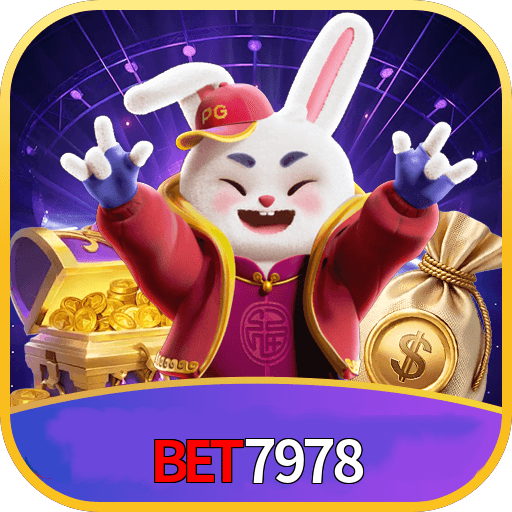 BET7978 Logo
