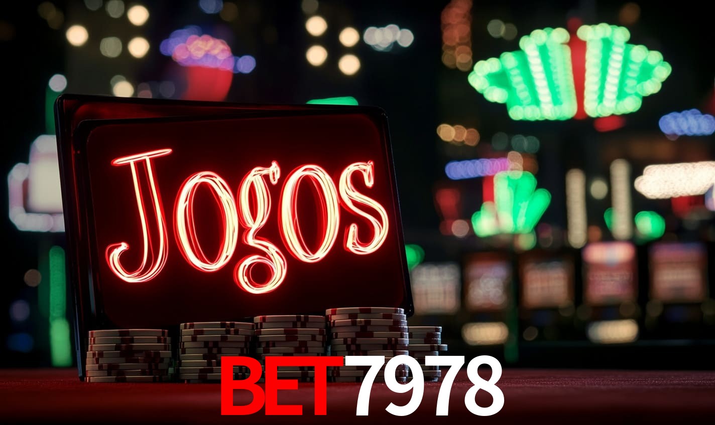 Coleção Premium de Slots BET7978 - NetEnt, Pragmatic Play, Evolution