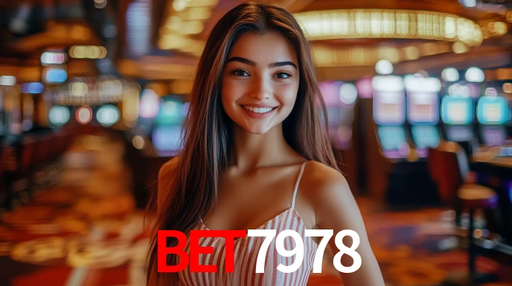 Daily Bonuses BET7978