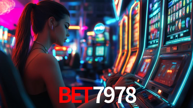 BET7978 APP