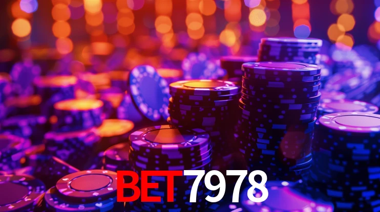 BET7978,BET7978.com