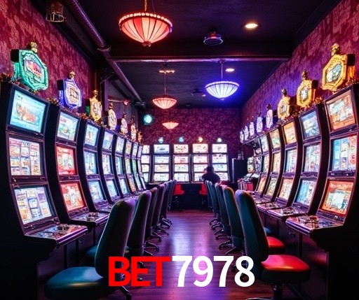 Weekend Specials BET7978