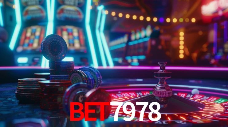 Player Reviews BET7978