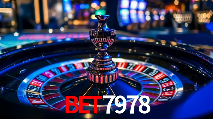 BET7978,BET7978.com