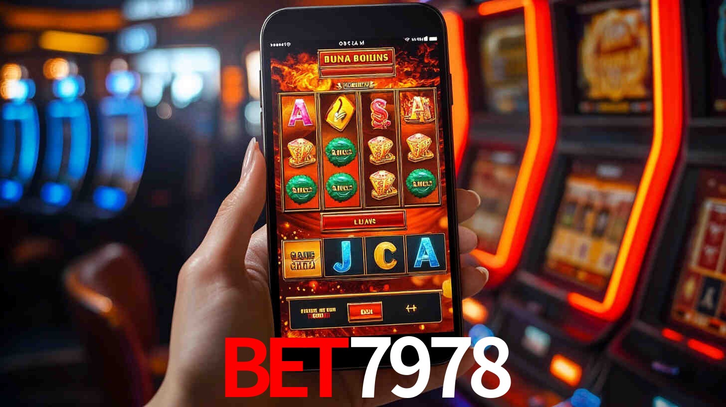 BET7978.com