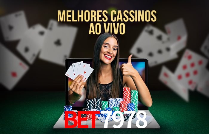 Flash Promotion BET7978