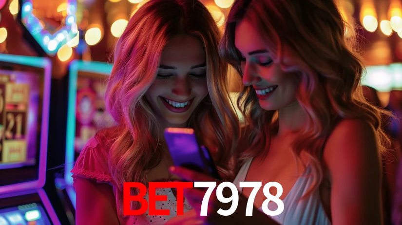 BET7978