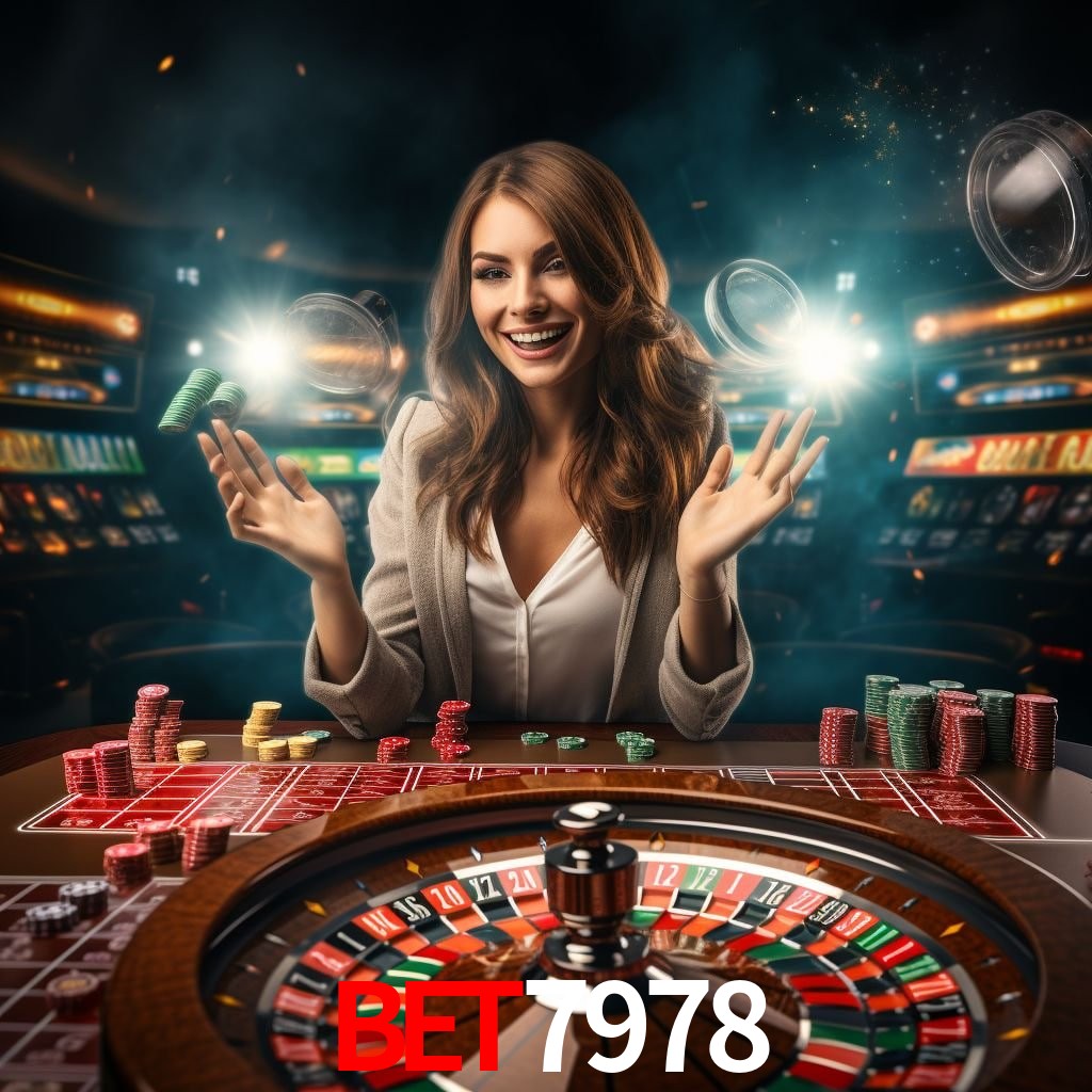 BET7978