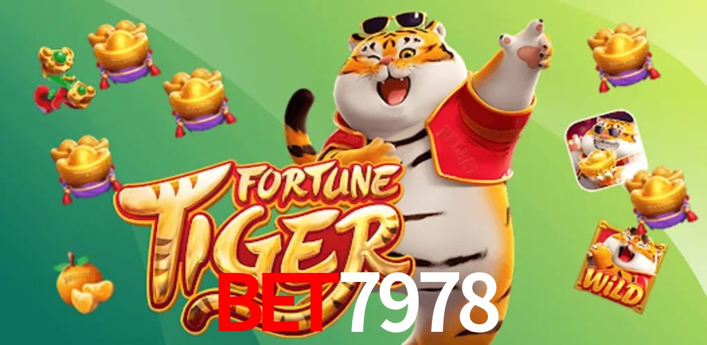 Basketball Betting BET7978