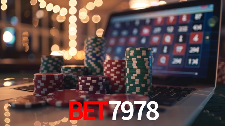 Games Directory BET7978
