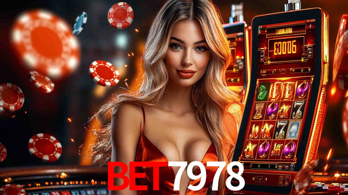 BET7978,BET7978.com
