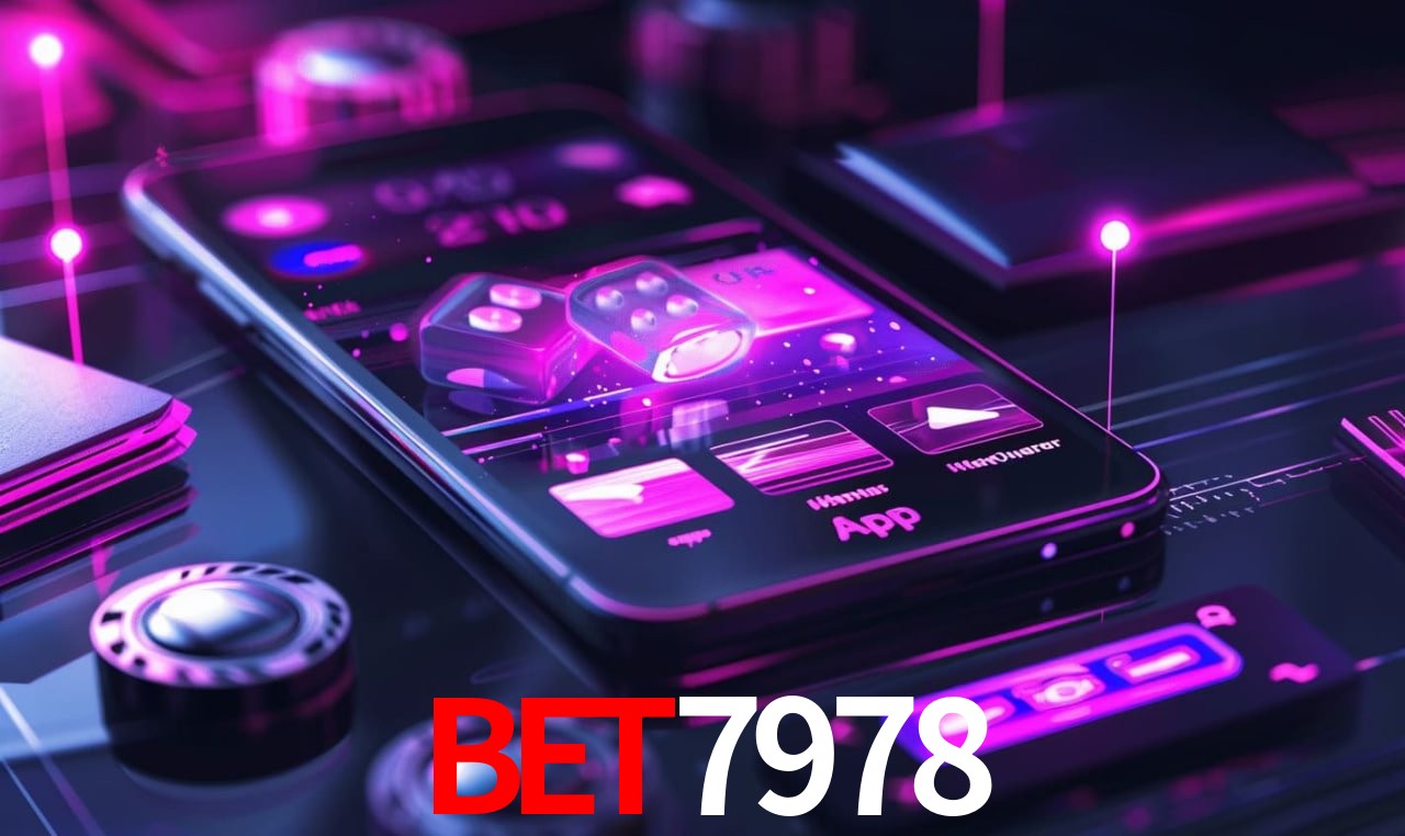 Crash Games Strategies BET7978