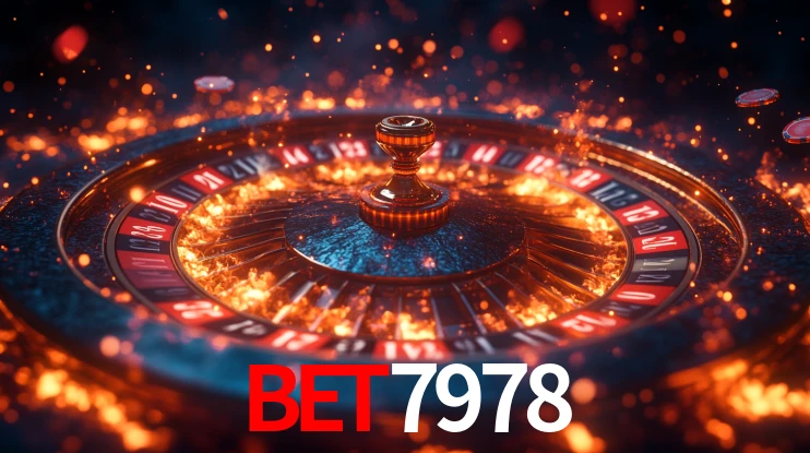 Explore as vantagens do BET7978: serviço profissional e confiabilidade