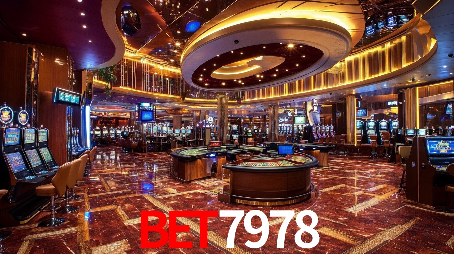 Instant EasyPaisa BET7978