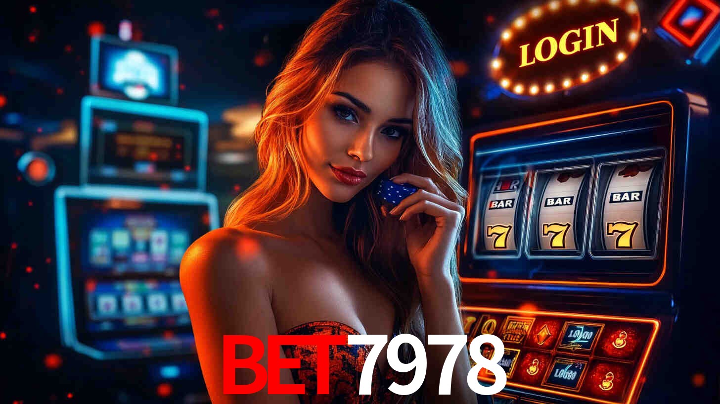 BET7978