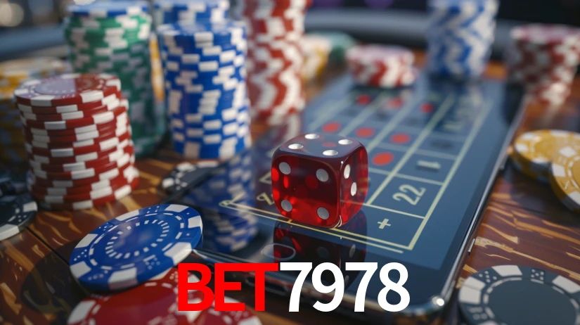 BET7978