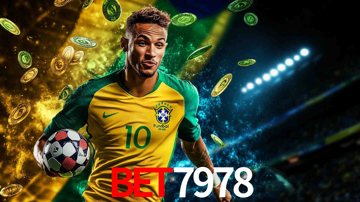 A Popularidade dos Caça-Níqueis no BET7978