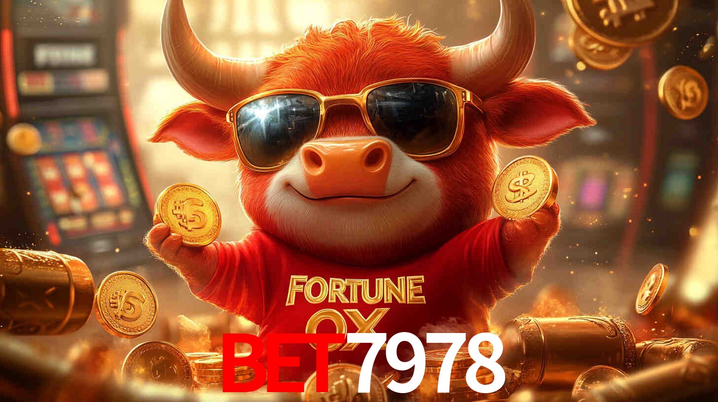 BET7978: A Experiência de Casino com Jogos de Mesa ao Vivo