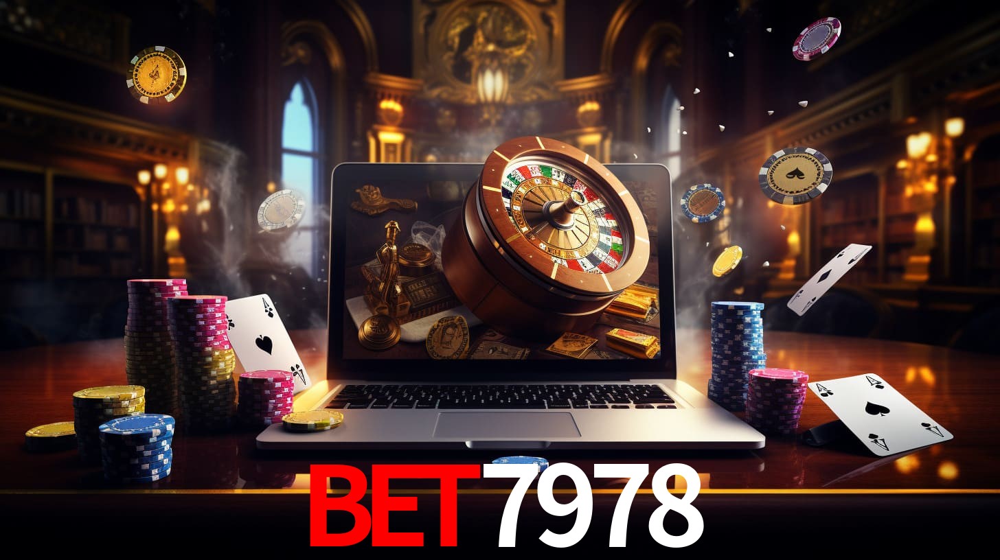 Programa VIP BET7978