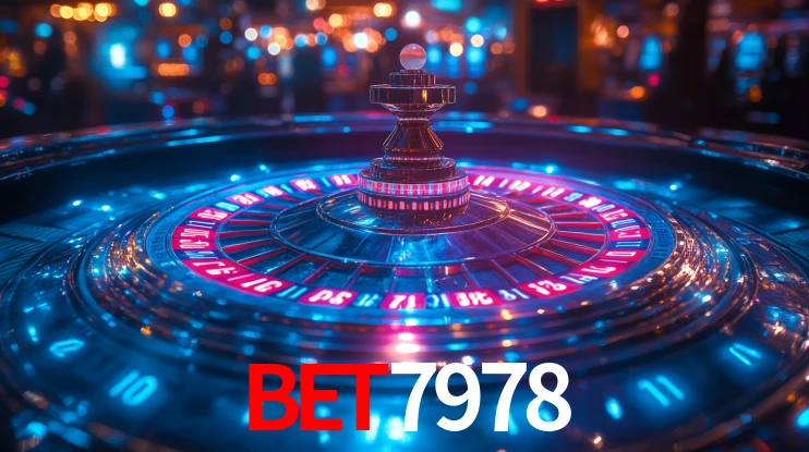 BET7978,BET7978.com