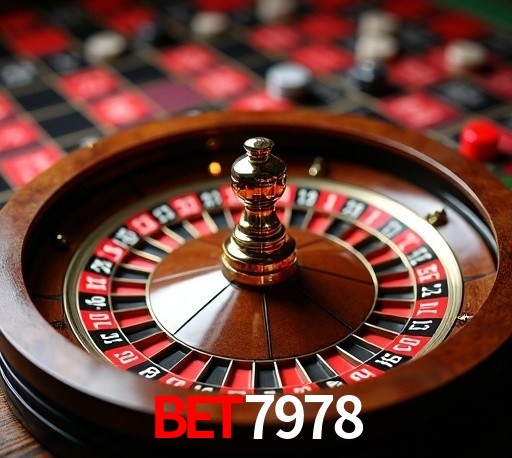 Security Systems BET7978