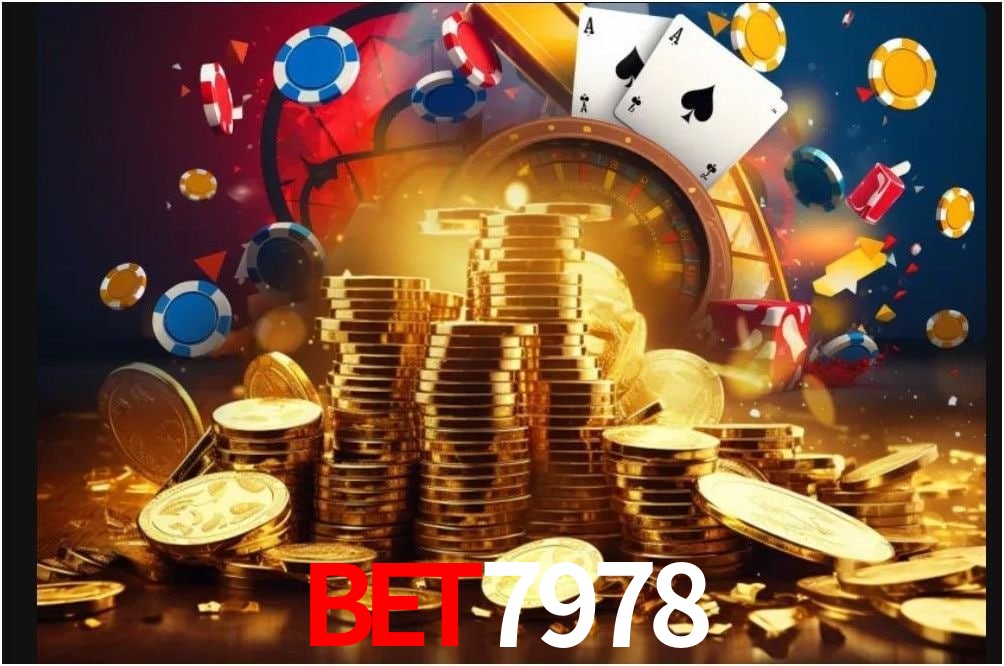 Spaceman Game BET7978