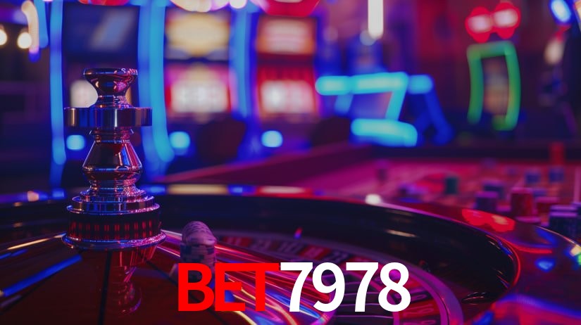 Experimente o Login Seguro Premium no BET7978
