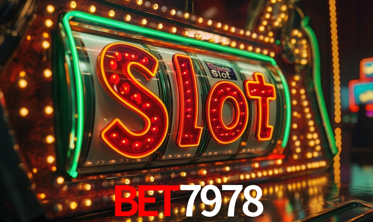 Account Benefits BET7978