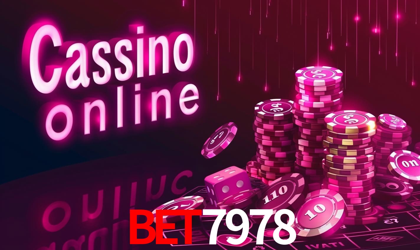 Explorando a Categoria de Eventos em Apostas na BET7978