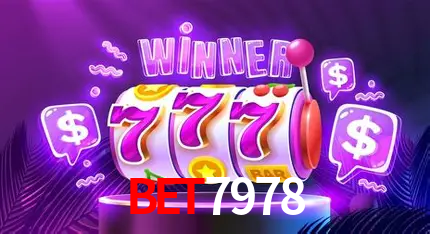 A Popularidade dos Caça-Níqueis no BET7978