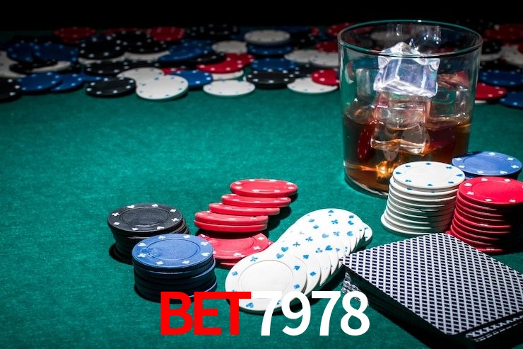 Sports Statistics BET7978