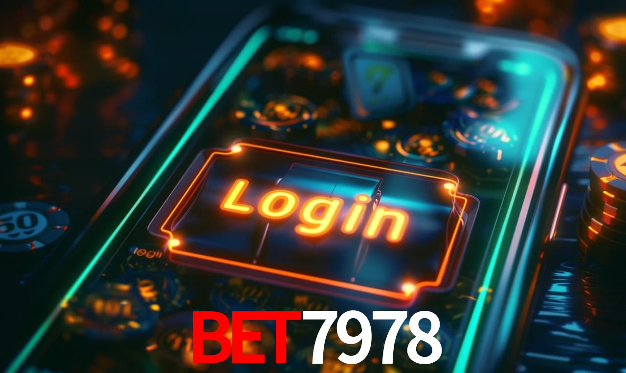 Crash Games Statistics BET7978