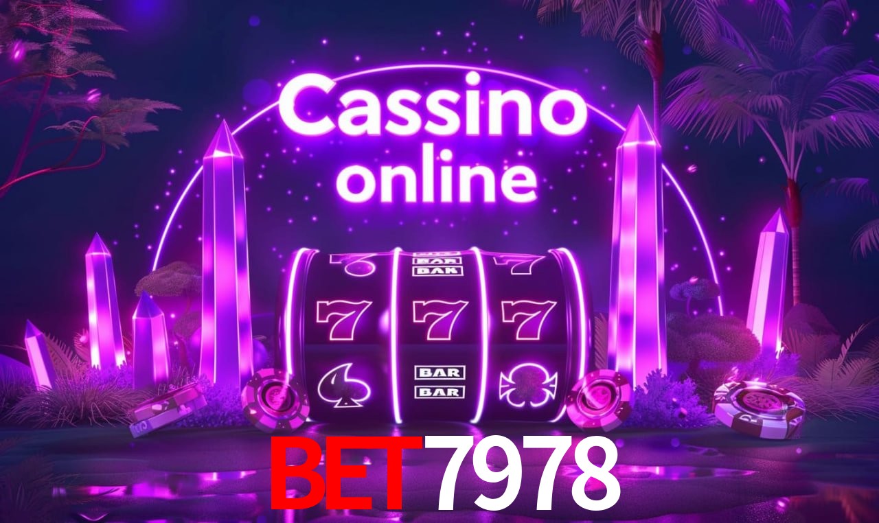 Secure Login BET7978