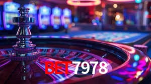 Tennis Betting BET7978