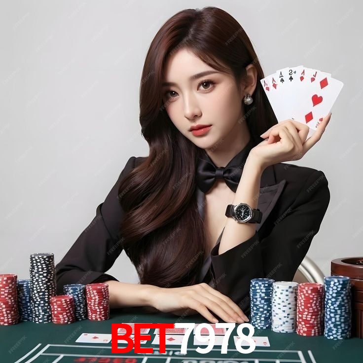 2FA Security BET7978