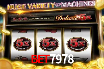 Roulette Table BET7978