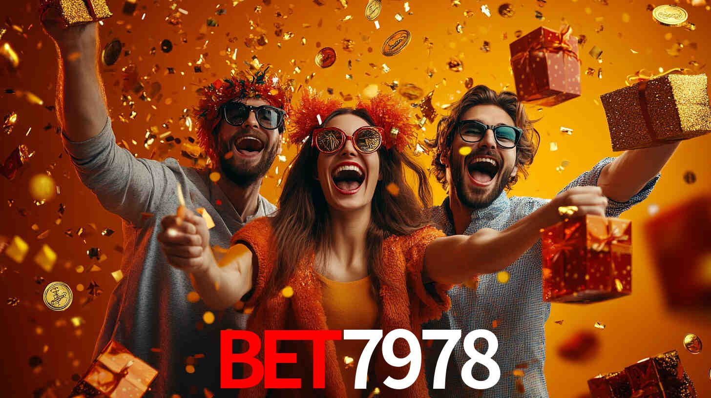 BET7978,BET7978.com