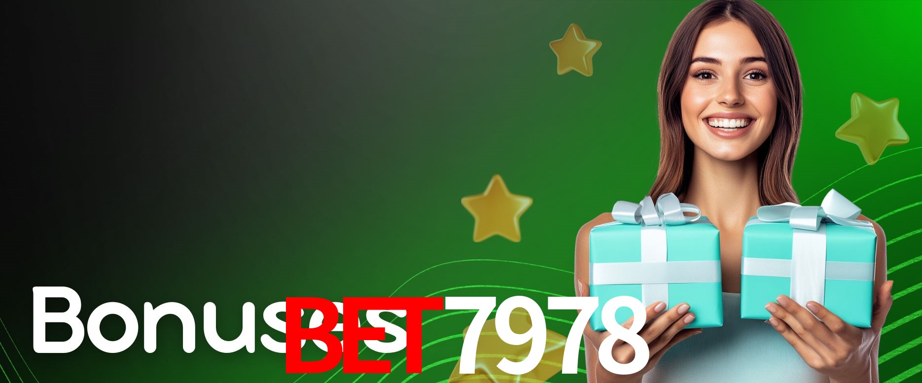 Responsive Design BET7978