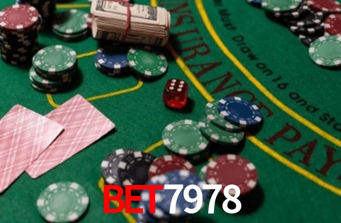 BET7978.com