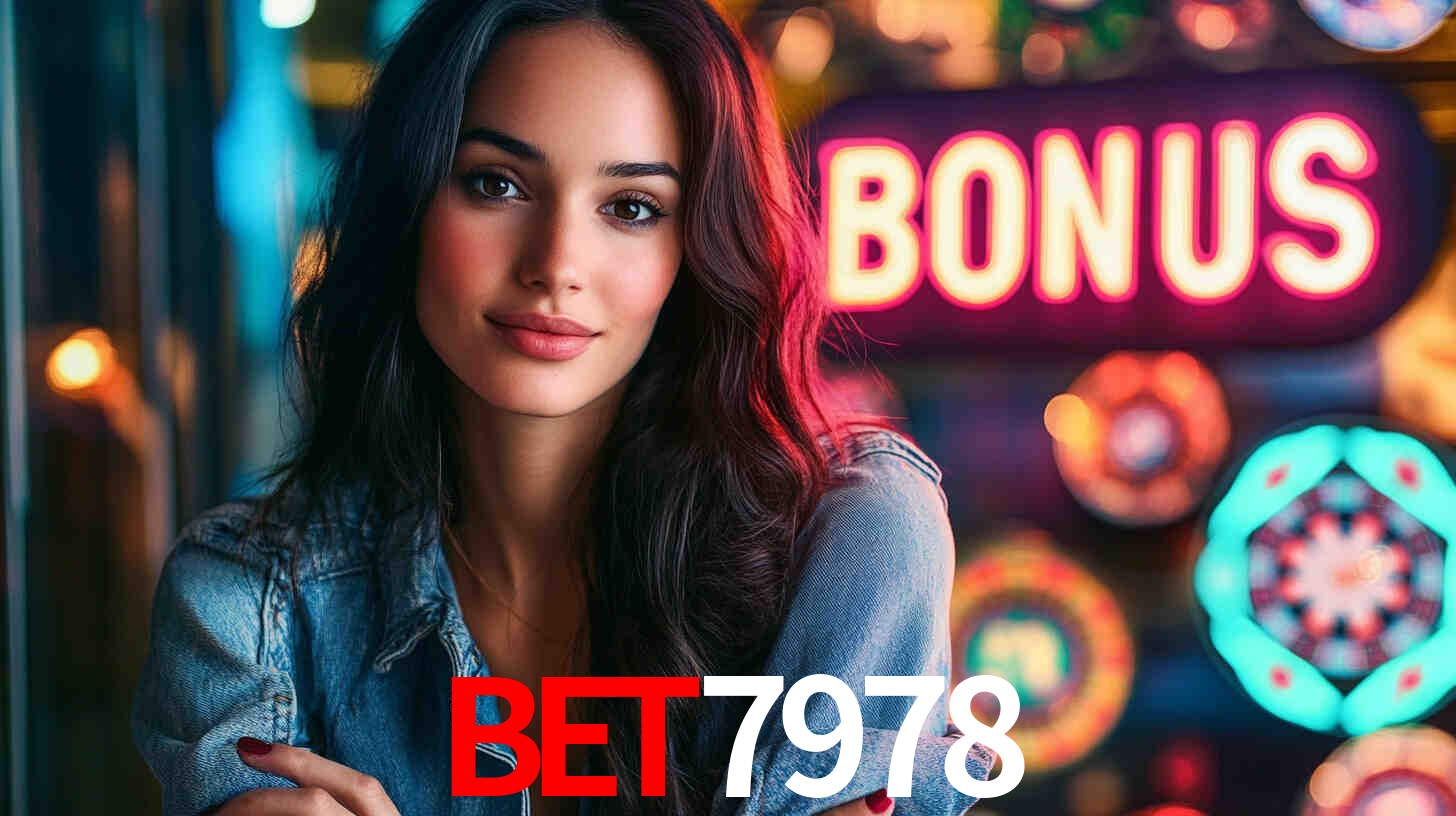 BET7978.com
