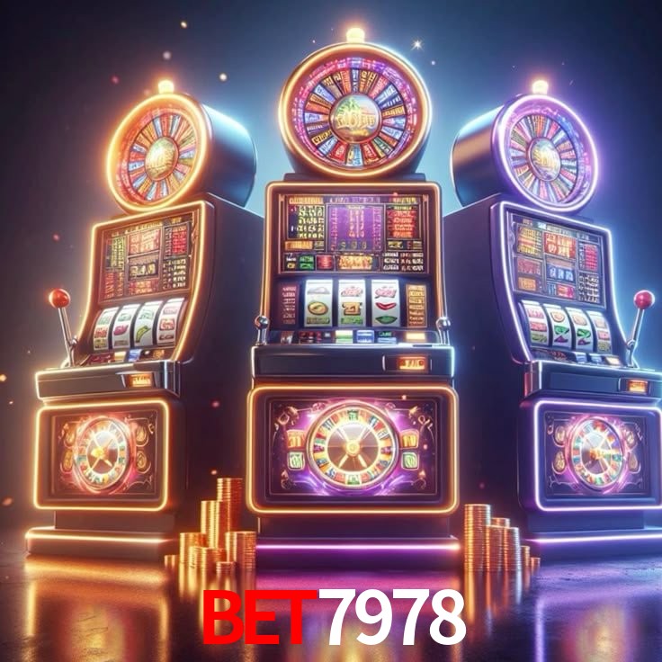 BET7978